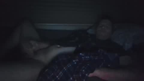 destro102278 online show from 03.10.26