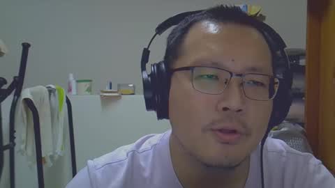 Destroy November 1984 online show from 12.05.24