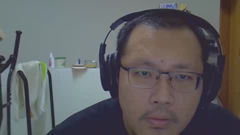 Destroy November 1984 online show from 12.06.24