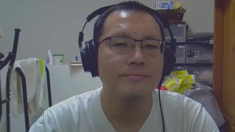 Destroy November 1984 online show from 12.07.24