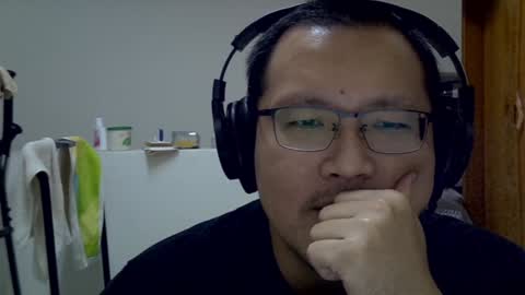 Destroy November 1984 online show from 12.11.24