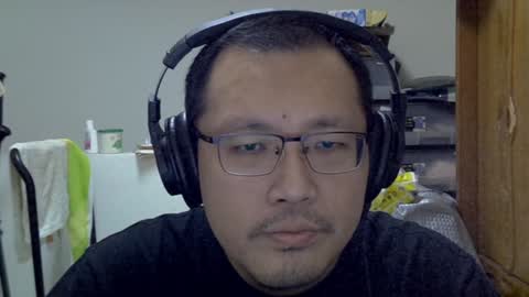 Destroy November 1984 online show from 12.14.24