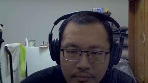 Destroy November 1984 online show from 12.14.24