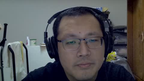 Destroy November 1984 online show from 12.23.24