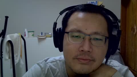 Destroy November 1984 online show from 01.02.25