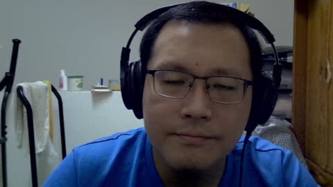 Destroy November 1984 online show from 01.04.25