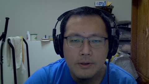 Destroy November 1984 online show from 01.04.25