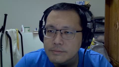 Destroy November 1984 online show from 01.05.25