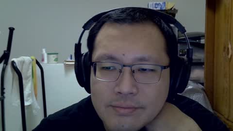 Destroy November 1984 online show from 01.06.25