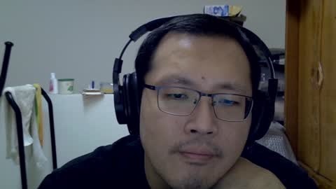 Destroy November 1984 online show from 01.09.25