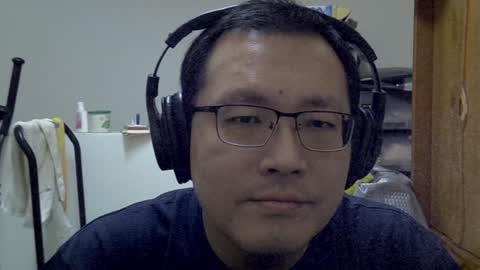 Destroy November 1984 online show from 01.12.25