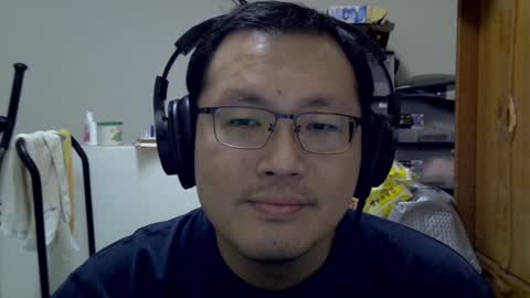 Destroy November 1984 online show from 01.14.25