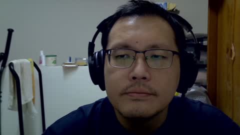 Destroy November 1984 online show from 01.16.25