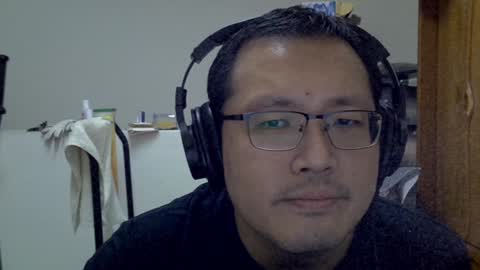 Destroy November 1984 online show from 01.22.25