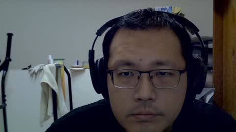 Destroy November 1984 online show from 01.26.25