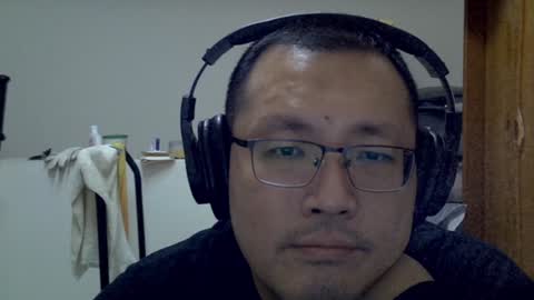 Destroy November 1984 online show from 01.31.25