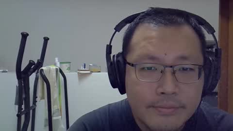 Destroy November 1984 online show from 09.27.25