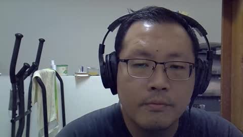 Destroy November 1984 online show from 10.19.25