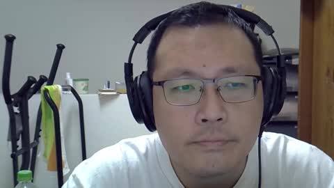 Destroy November 1984 online show from 02.17.26