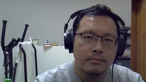 Destroy November 1984 online show from 03.20.26