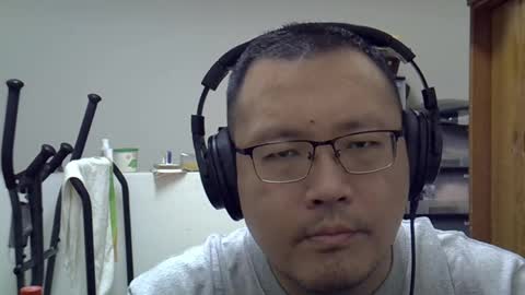 Destroy November 1984 online show from 04.03.26