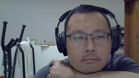 Destroy November 1984 online show from 04.12.26