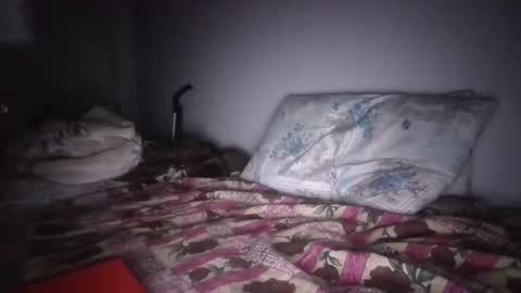 Snapshot of destrudoxxx chatting on 03.01.26 Destrudo online show from 03.01.26