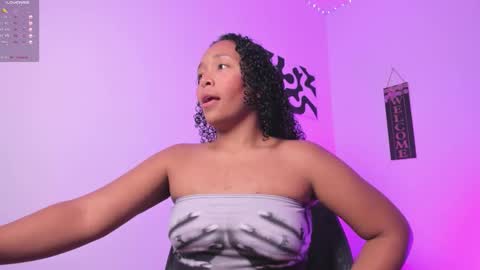 desty_y online show from 09.14.25