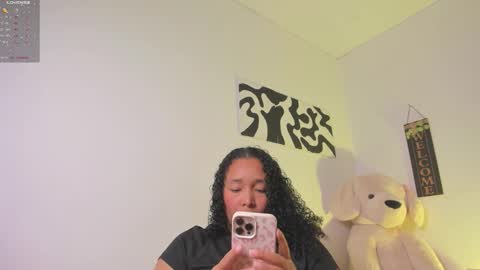 desty_y online show from 02.04.26