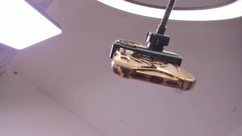 desty_y online show from 02.28.26