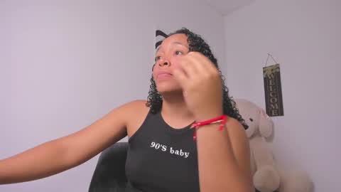 desty_y online show from 03.10.26