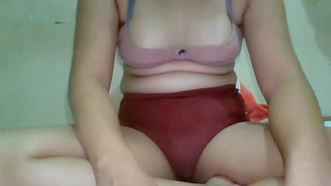 desurvv0999 online show from 01.03.25