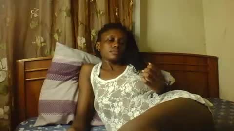 detlefmagadaline2021 online show from 02.24.26