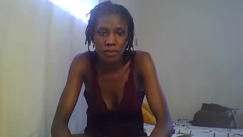 Snapshot of detlefmagadaline2021 chatting on 03.05.26 detlefmagadaline2021 online show from 03.05.26