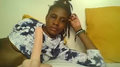 Snapshot of detlefmagadaline2021 chatting on 03.13.26 detlefmagadaline2021 online show from 03.13.26