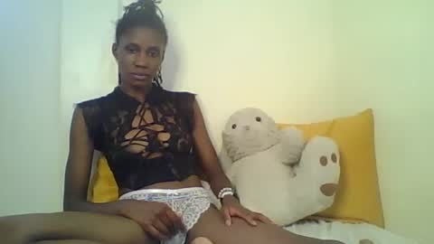 Snapshot of detlefmagadaline2021 chatting on 03.18.26 detlefmagadaline2021 online show from 03.18.26