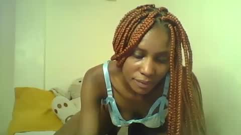 Snapshot of detlefmagadaline2021 chatting on 03.22.26 detlefmagadaline2021 online show from 03.22.26