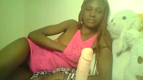 Snapshot of detlefmagadaline2021 chatting on 03.26.26 detlefmagadaline2021 online show from 03.26.26