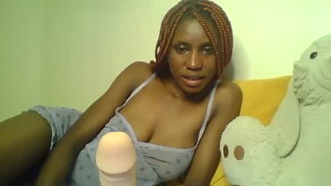 Snapshot of detlefmagadaline2021 chatting on 03.28.26 detlefmagadaline2021 online show from 03.28.26