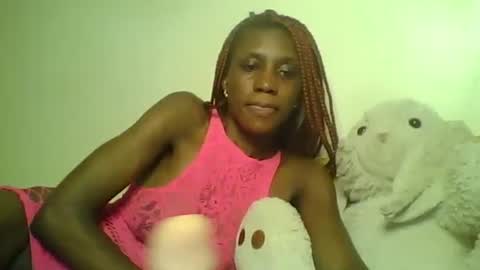 Snapshot of detlefmagadaline2021 chatting on 03.29.26 detlefmagadaline2021 online show from 03.29.26