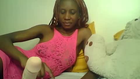 Snapshot of detlefmagadaline2021 chatting on 03.30.26 detlefmagadaline2021 online show from 03.30.26