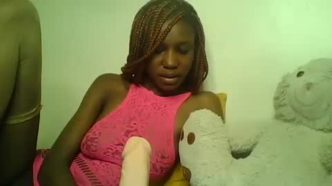 Snapshot of detlefmagadaline2021 chatting on 03.31.26 detlefmagadaline2021 online show from 03.31.26