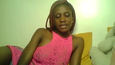 Snapshot of detlefmagadaline2021 chatting on 03.31.26 detlefmagadaline2021 online show from 03.31.26