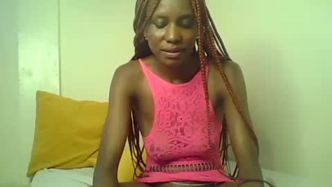 Snapshot of detlefmagadaline2021 chatting on 04.02.26 detlefmagadaline2021 online show from 04.02.26