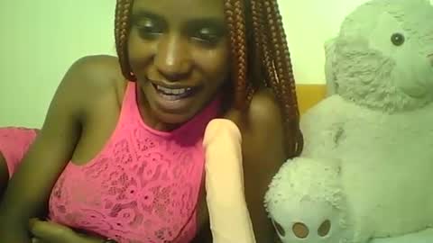 Snapshot of detlefmagadaline2021 chatting on 04.02.26 detlefmagadaline2021 online show from 04.02.26