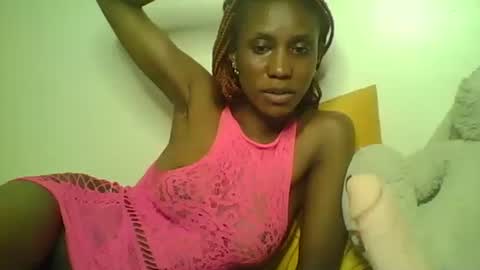 Snapshot of detlefmagadaline2021 chatting on 04.05.26 detlefmagadaline2021 online show from 04.05.26