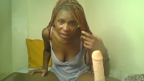 Snapshot of detlefmagadaline2021 chatting on 04.08.26 detlefmagadaline2021 online show from 04.08.26