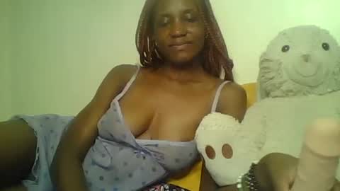 Snapshot of detlefmagadaline2021 chatting on 04.09.26 detlefmagadaline2021 online show from 04.09.26