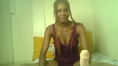 Snapshot of detlefmagadaline2021 chatting on 04.16.26 detlefmagadaline2021 online show from 04.16.26