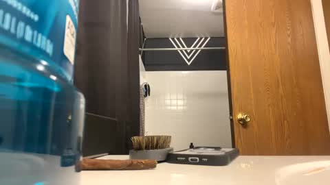 Nastytae313 online show from 12.09.24